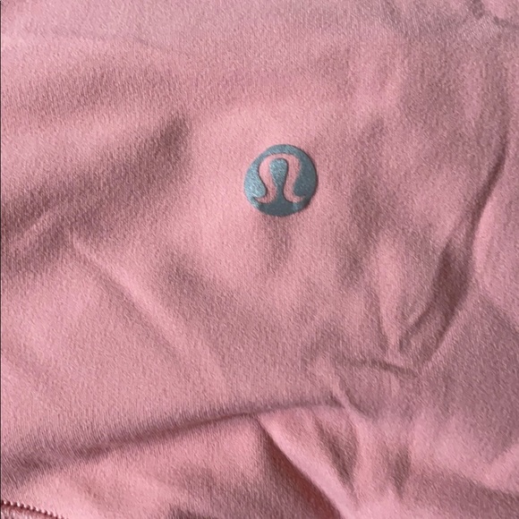 Lululemon align - Picture 3 of 5